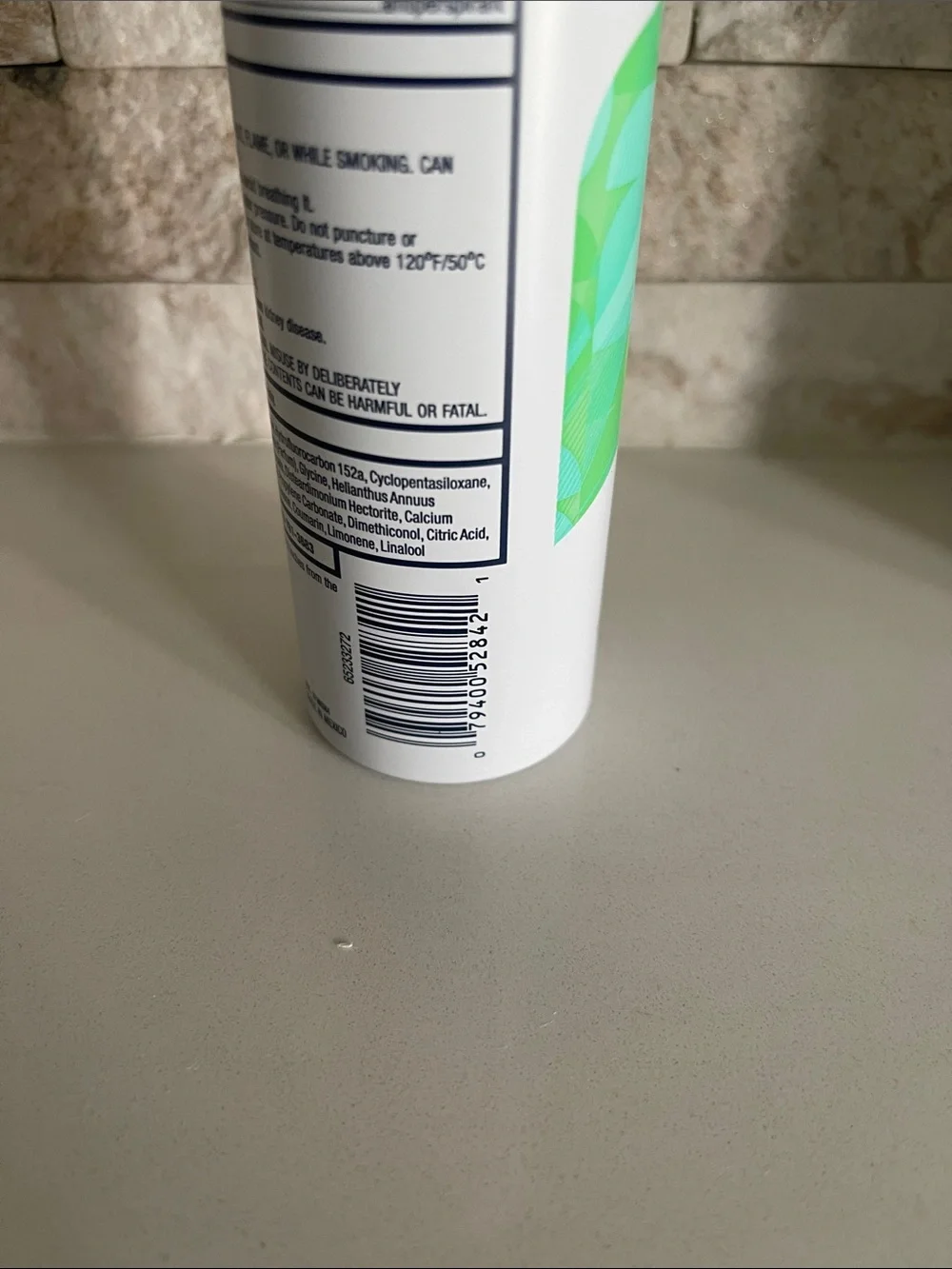 Brand new! $28 Dove Pablo Santo & Sage Oil Body Scrub + Body Spray + Soap